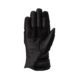 Luvas RST Urban Windblock (Homem)