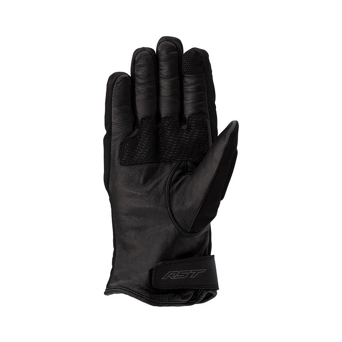 Luvas RST Urban Windblock (Homem) 2