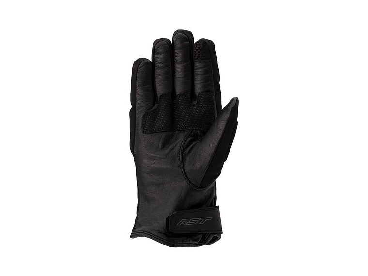 Luvas RST Urban Windblock (Homem) 2