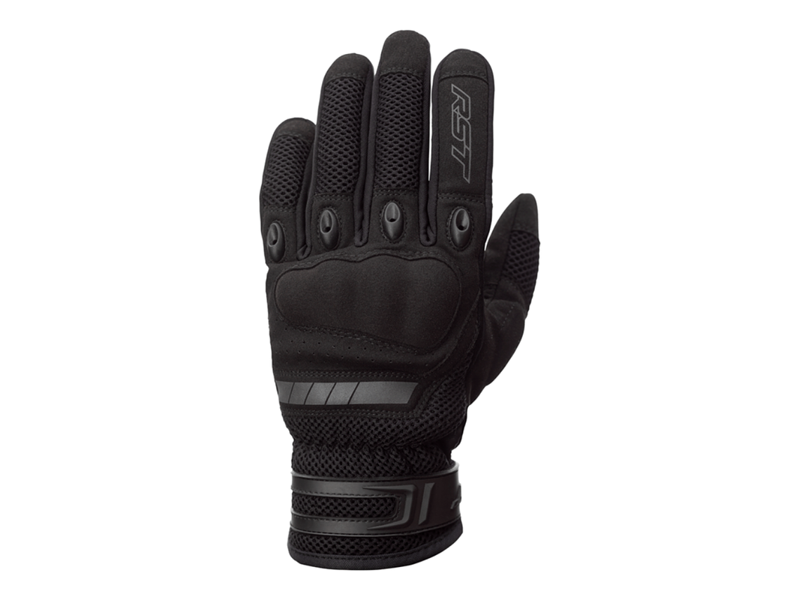 Luvas RST Ventilator-X (Homem)  1