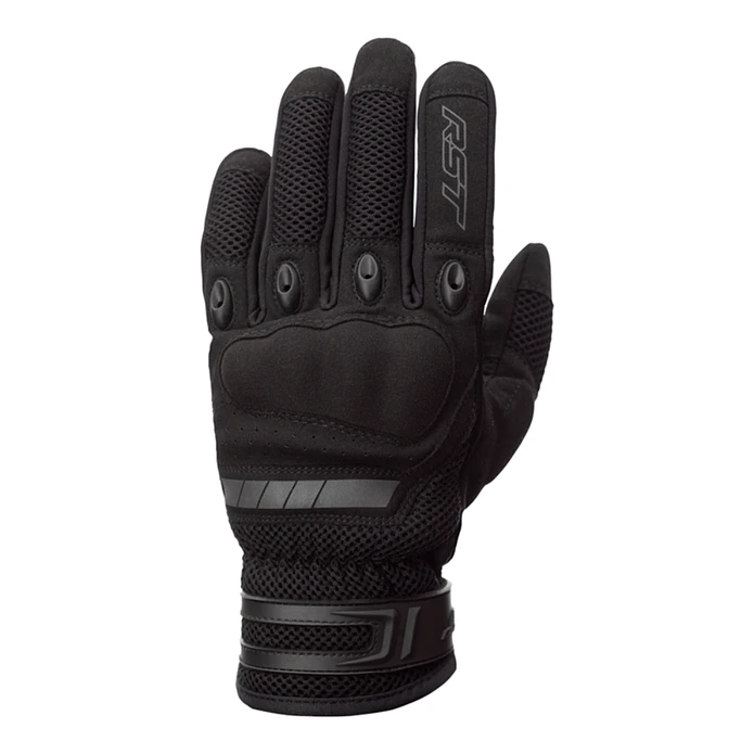 Luvas RST Ventilator-X (Homem)  1