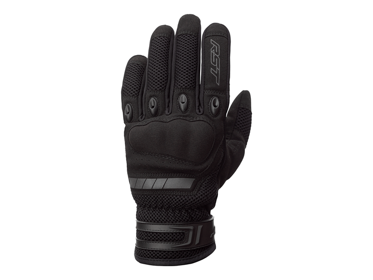 Luvas RST Ventilator-X (Homem)  1