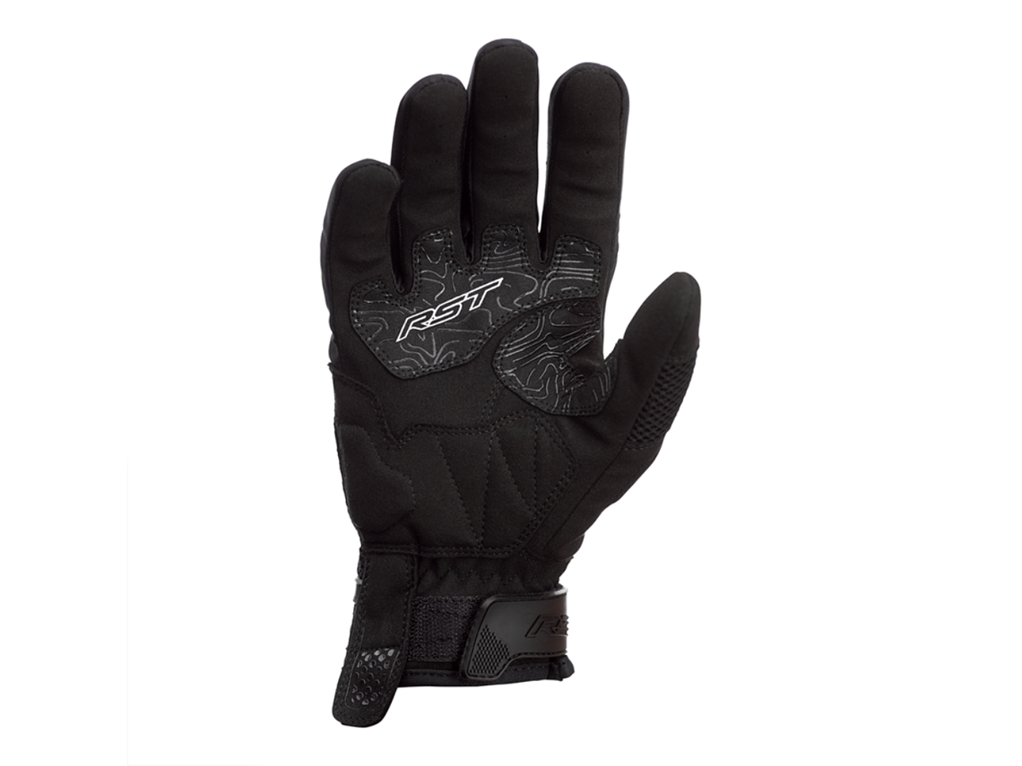 Luvas RST Ventilator-X (Homem)  2