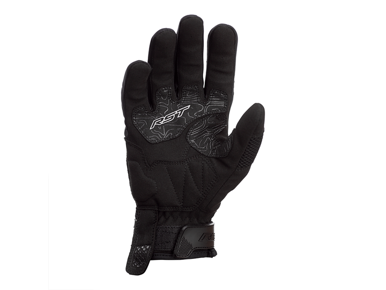 Luvas RST Ventilator-X (Homem)  2