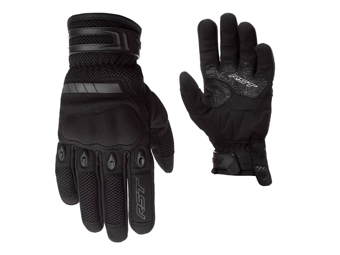 Luvas RST Ventilator-X (Homem)  3