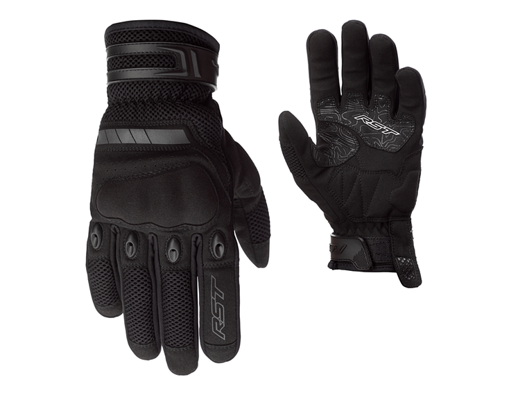 Luvas RST Ventilator-X (Homem)  3