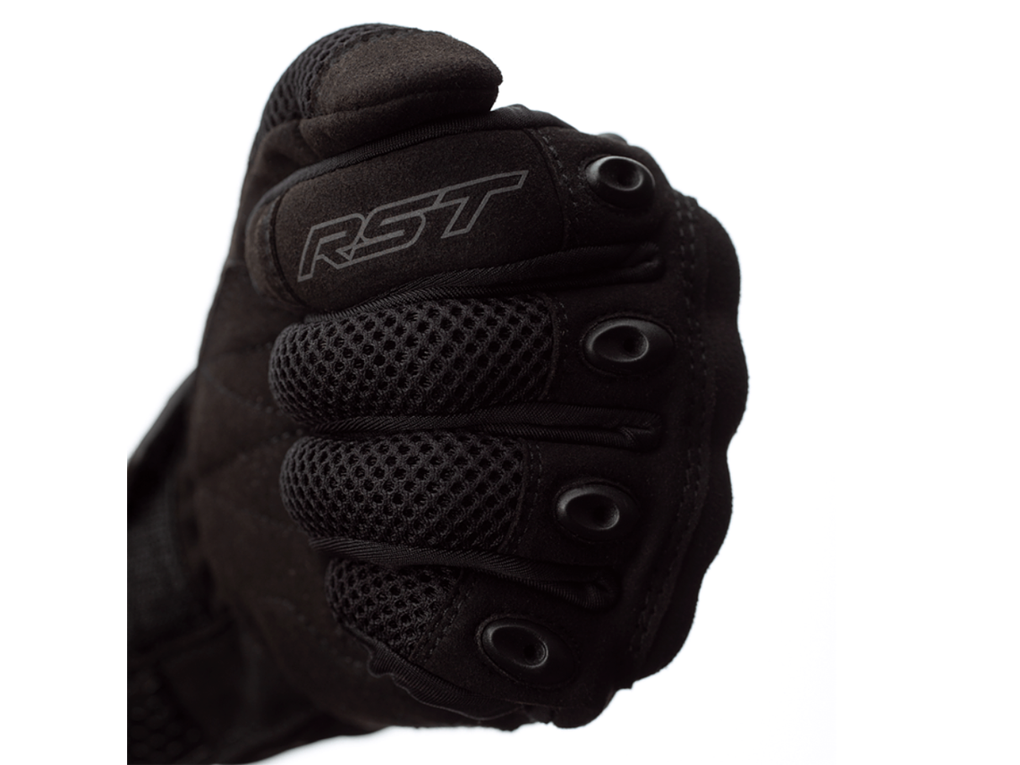 Luvas RST Ventilator-X (Homem)  4