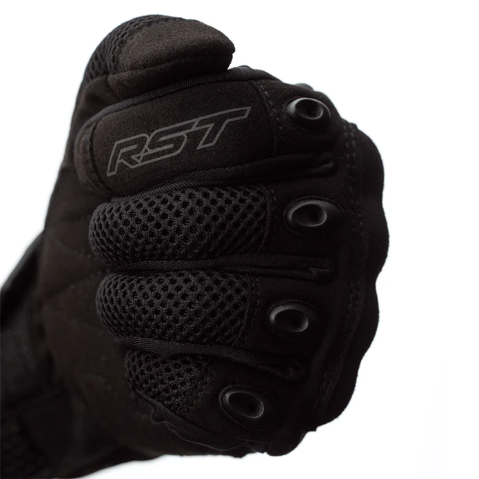Luvas RST Ventilator-X (Homem)  4