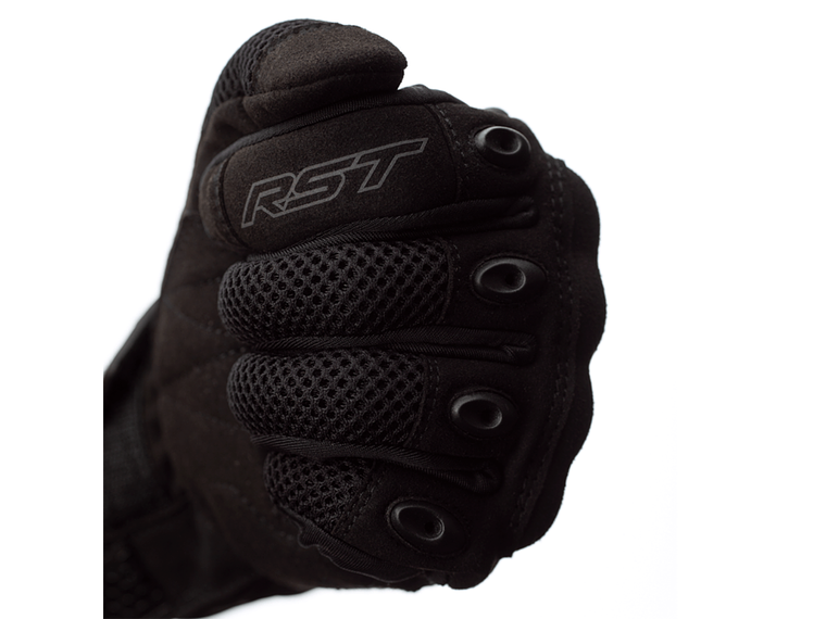 Luvas RST Ventilator-X (Homem)  4