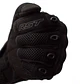 Luvas RST Ventilator-X (Homem)  - thumbnail 4