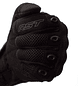 Luvas RST Ventilator-X (Homem)  - Thumbnail 4
