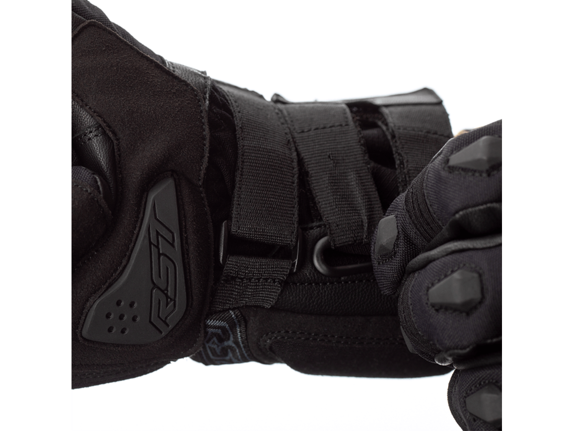 Luvas RST Ventilator-X (Homem)  5