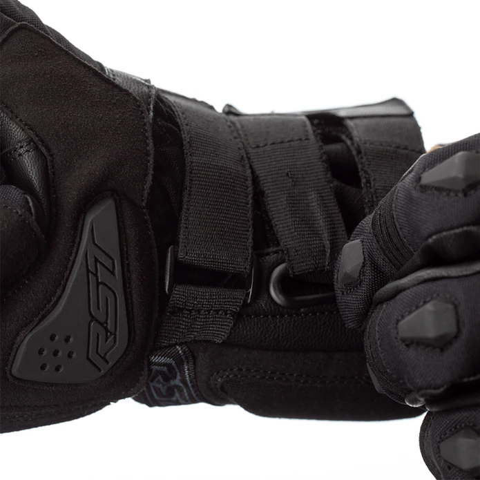 Luvas RST Ventilator-X (Homem)  5