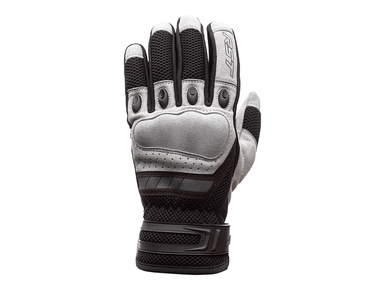 Luvas RST Ventilator-X (Homem)  6