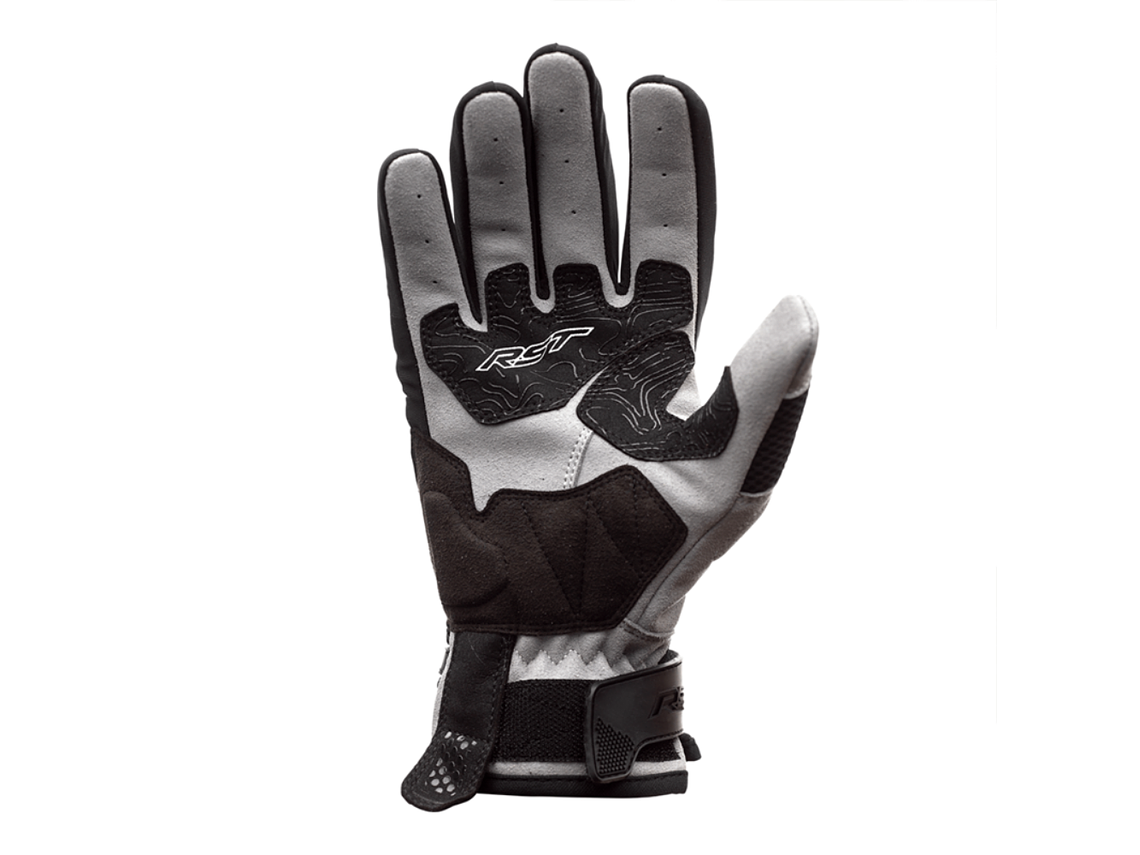 Luvas RST Ventilator-X (Homem)  7