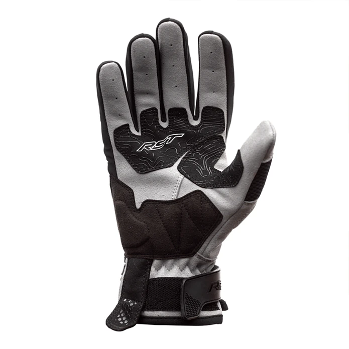 Luvas RST Ventilator-X (Homem)  7