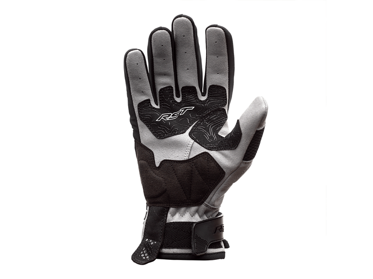 Luvas RST Ventilator-X (Homem)  7