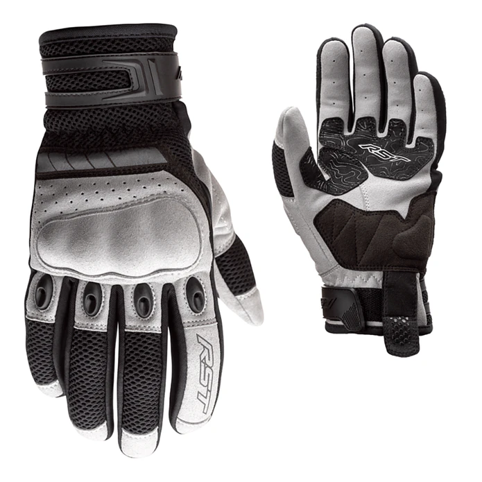Luvas RST Ventilator-X (Homem)  8