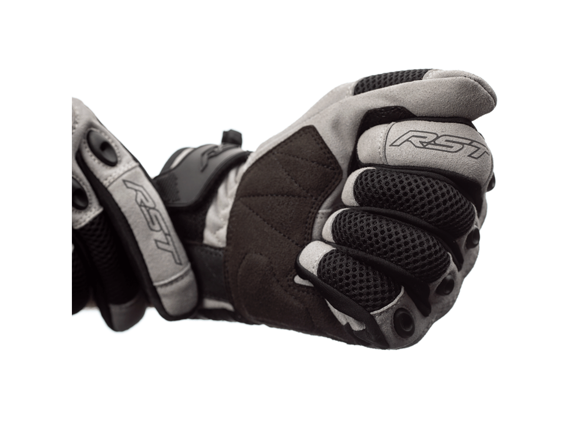 Luvas RST Ventilator-X (Homem)  9