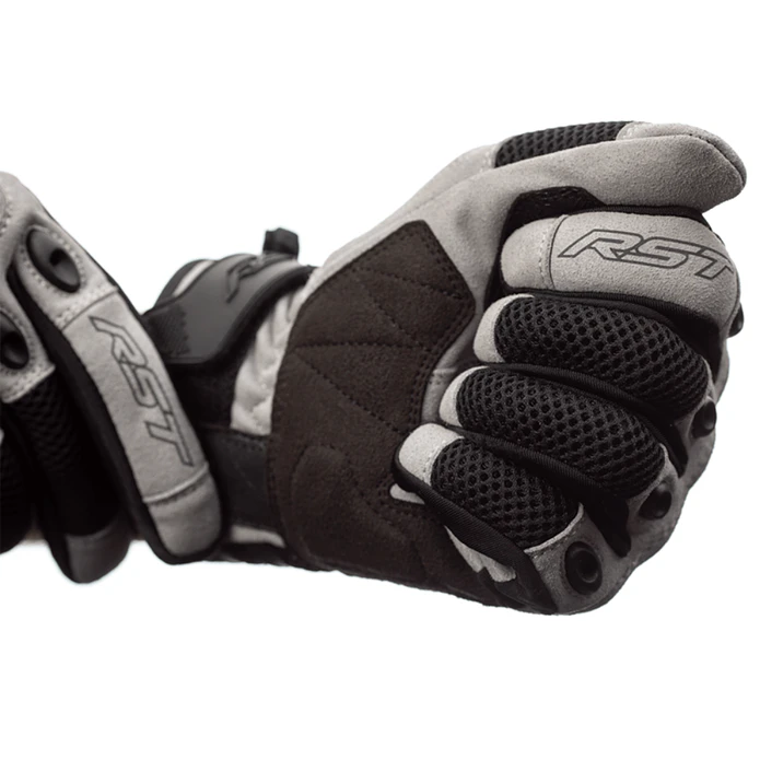 Luvas RST Ventilator-X (Homem)  9
