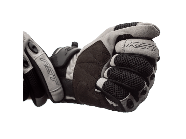 Luvas RST Ventilator-X (Homem)  9