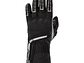 Luvas RST Storm 2 (Homem) - thumbnail 1