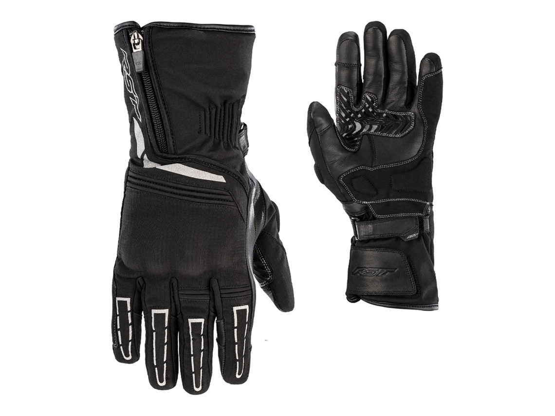 Luvas RST Storm 2 (Homem) 2