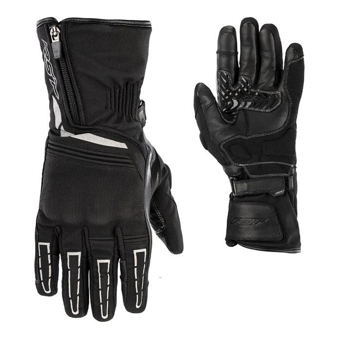 Luvas RST Storm 2 (Homem) 2