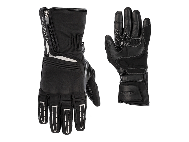 Luvas RST Storm 2 (Homem) 2