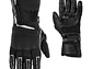 Luvas RST Storm 2 (Homem) - thumbnail 2
