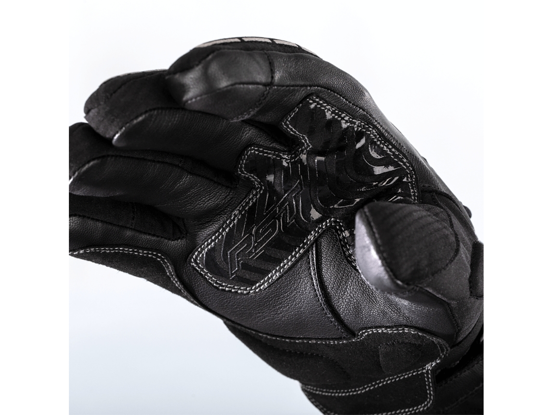 Luvas RST Storm 2 (Homem) 3