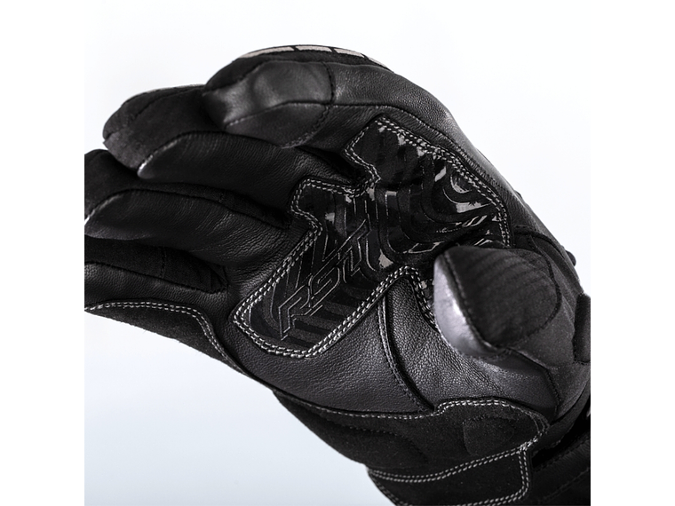 Luvas RST Storm 2 (Homem) 3