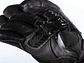 Luvas RST Storm 2 (Homem) - thumbnail 3