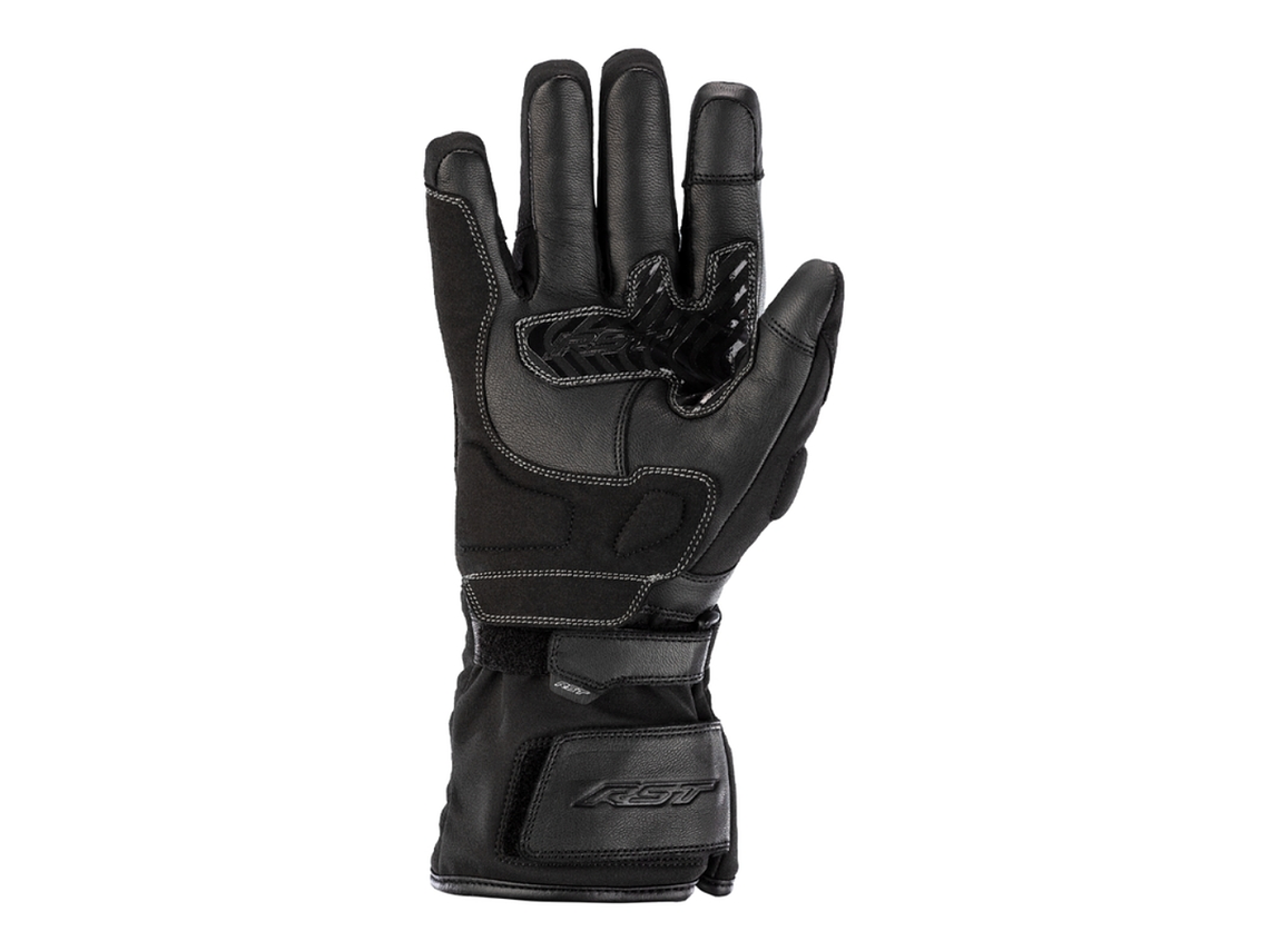 Luvas RST Storm 2 (Homem) 4