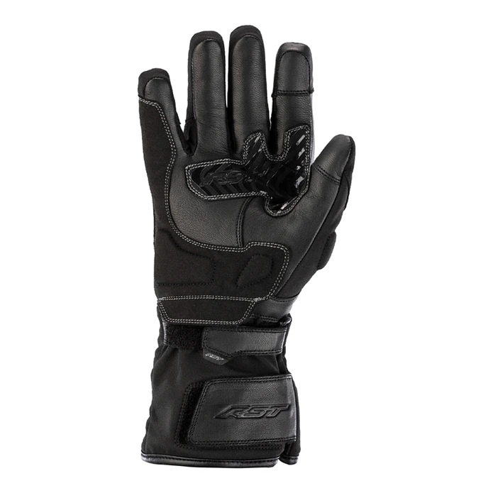 Luvas RST Storm 2 (Homem) 4