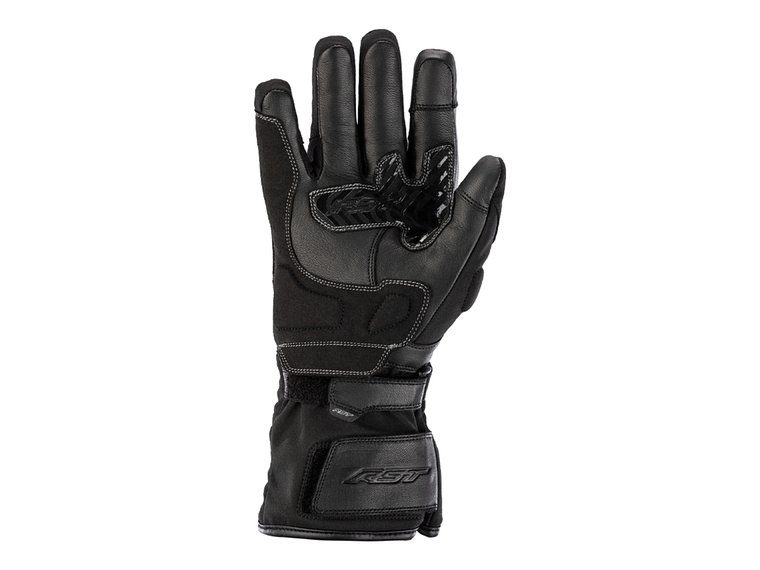 Luvas RST Storm 2 (Homem) 4