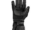 Luvas RST Storm 2 (Homem) - thumbnail 4