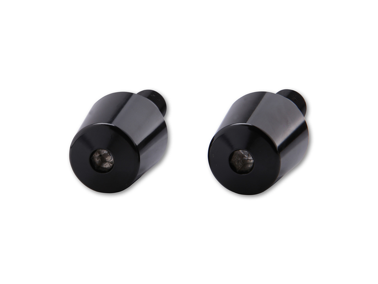 Pesos de Guiador Yamaha Tipo Originais - HIGHSIDER 1