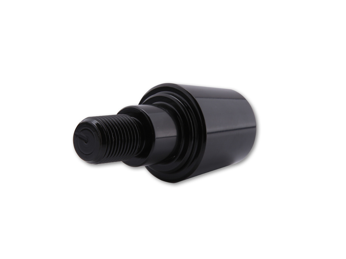 Pesos de Guiador Yamaha Tipo Originais - HIGHSIDER 2