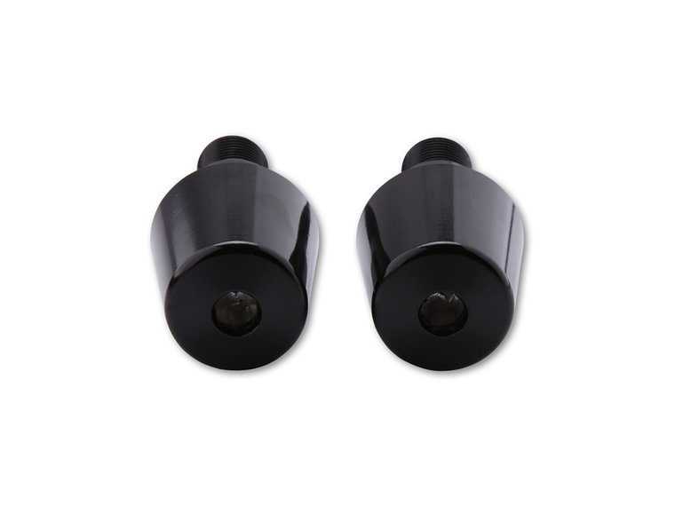 Pesos de Guiador Yamaha Tipo Originais - HIGHSIDER 3