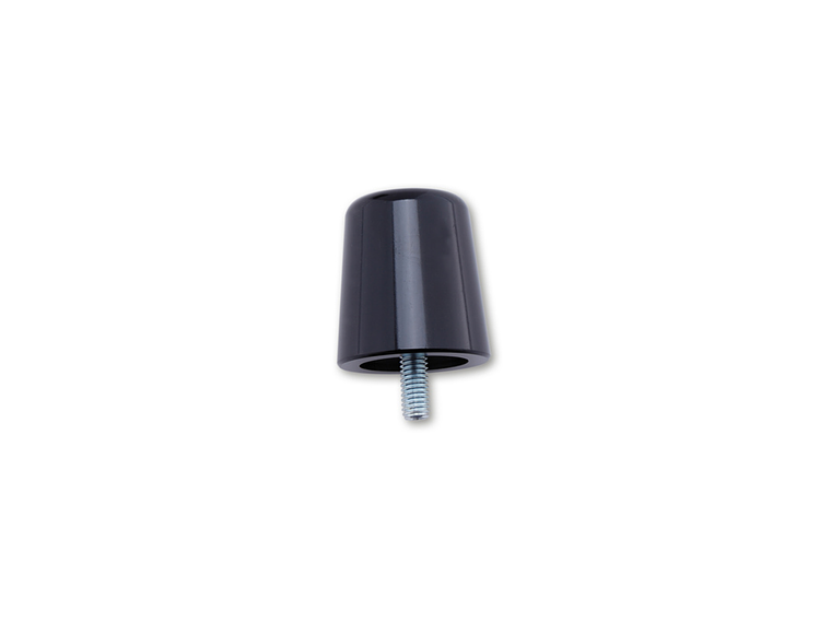 Pesos de Guiador Suzuki Tipo Originais - SHIN YO  2