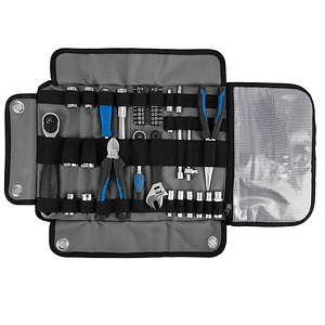 Bolsa de Ferramentas Oxford Toolstash OL259