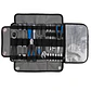 Bolsa de Ferramentas Oxford Toolstash OL259 - Miniatura 2