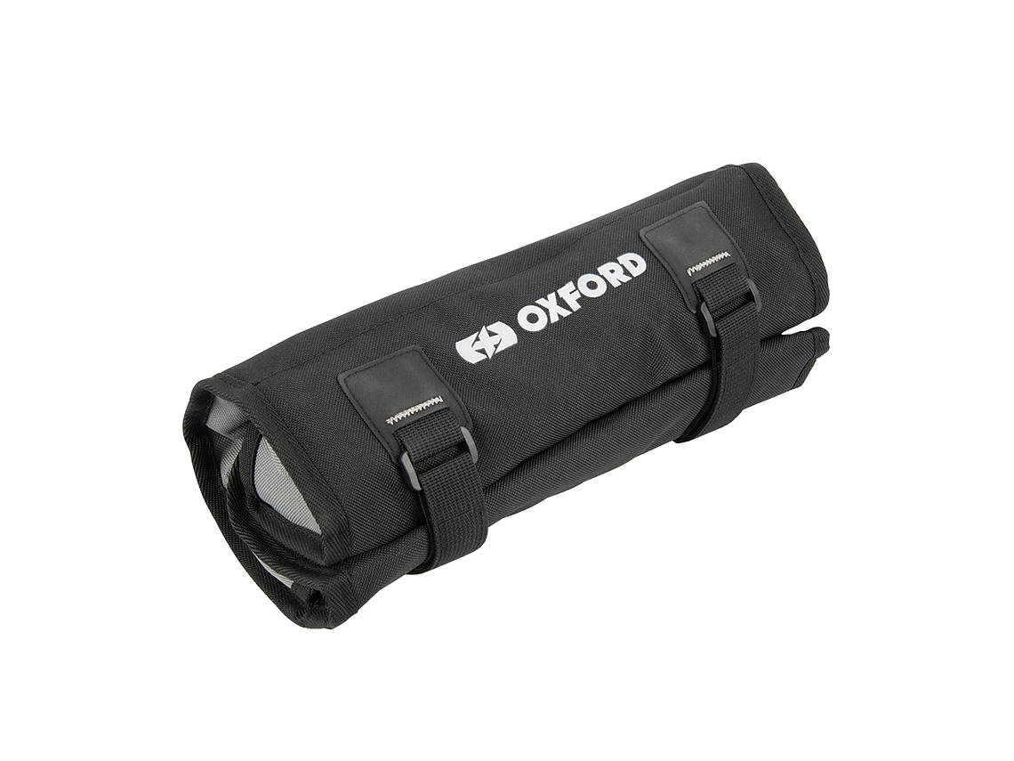 Bolsa de Ferramentas Oxford Toolstash OL259 3