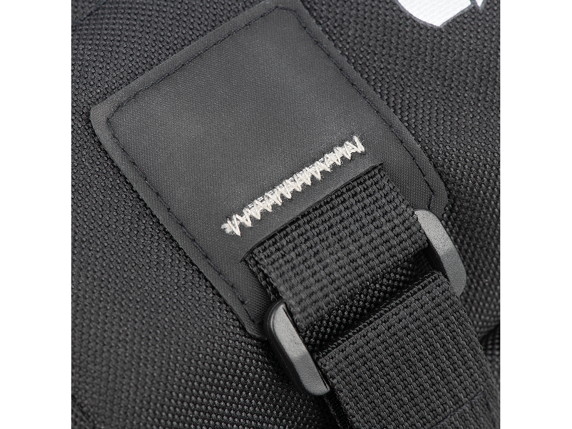 Bolsa de Ferramentas Oxford Toolstash OL259 5