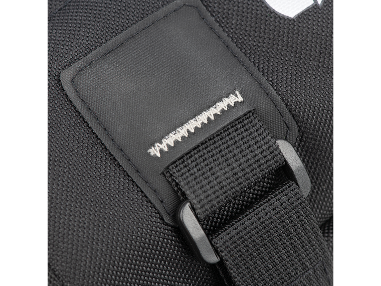 Bolsa de Ferramentas Oxford Toolstash OL259 5