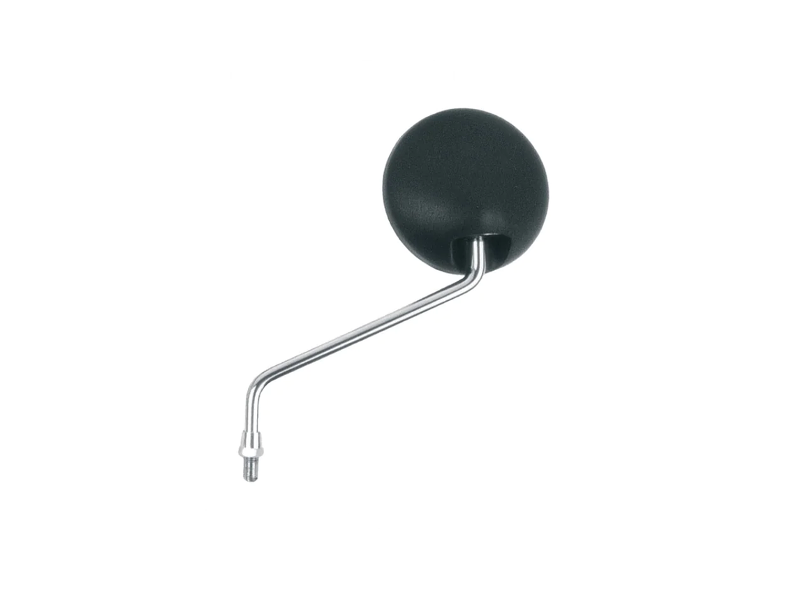 Espelho Tipo Origem Yamaha DT 50 LC / LCD / LCDE 1