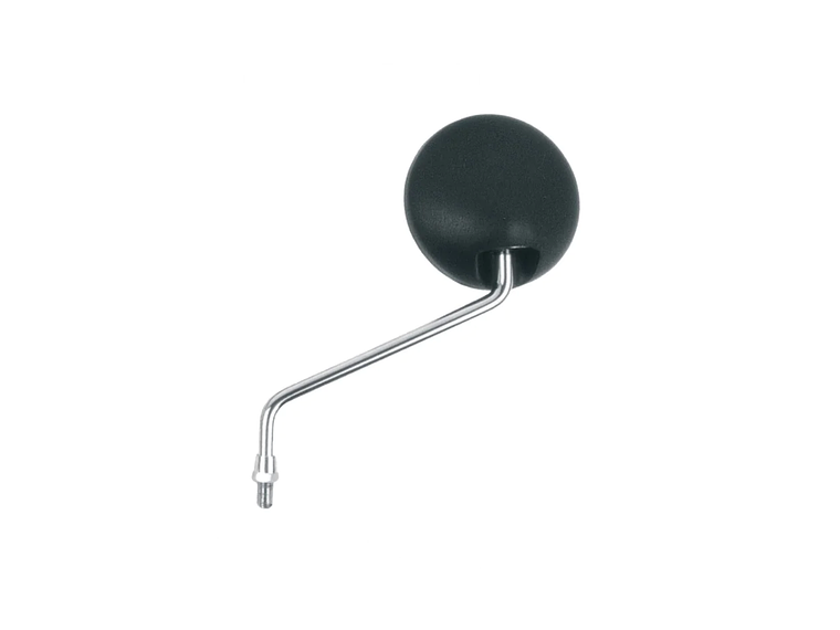 Espelho Tipo Origem Yamaha DT 50 LC / LCD / LCDE 1