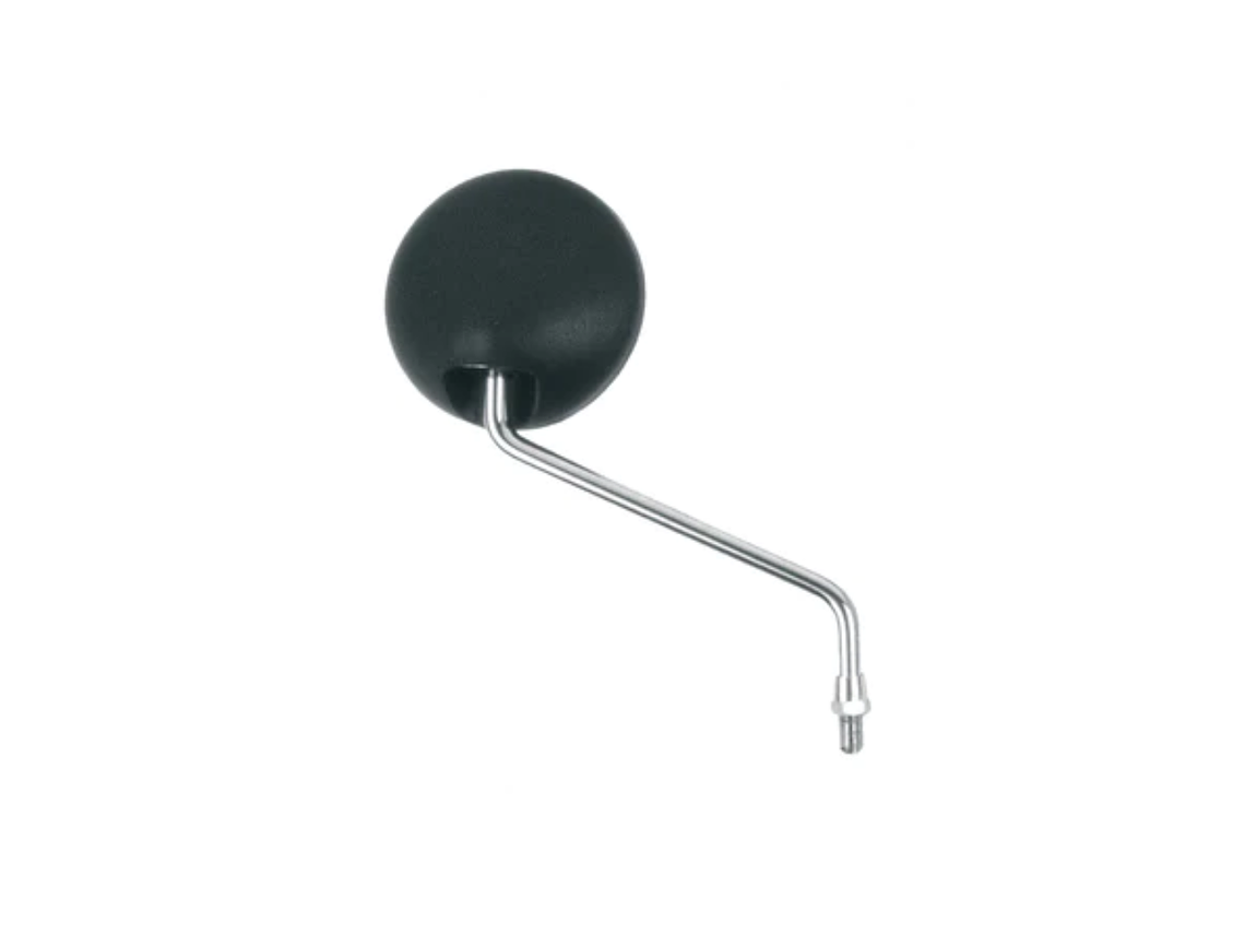 Espelho Tipo Origem Yamaha DT 50 LC / LCD / LCDE 2