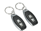 Central Locking Kit for Universal Car - thumbnail 2